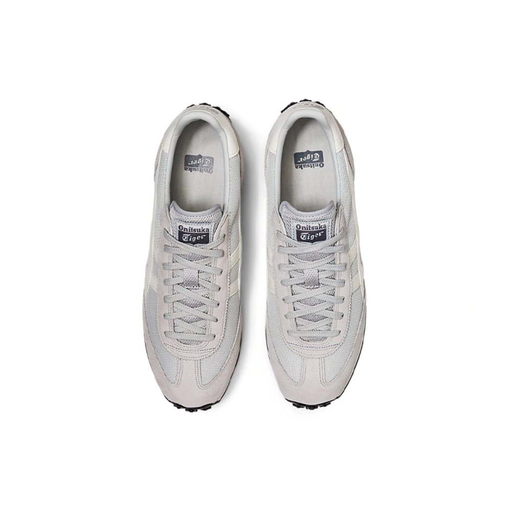 Onitsuka Tiger Edr 78 Edr 78