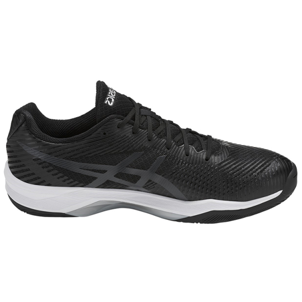 Asics Volley Elite FF