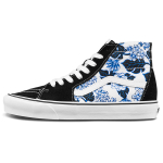 Vans SK8