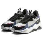 MOTOROLA/ x PUMA RS-X