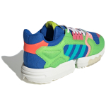 Parley x adidas originals ZX Torsion