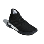 Adidas Predator Tango 18.1 IC/IN