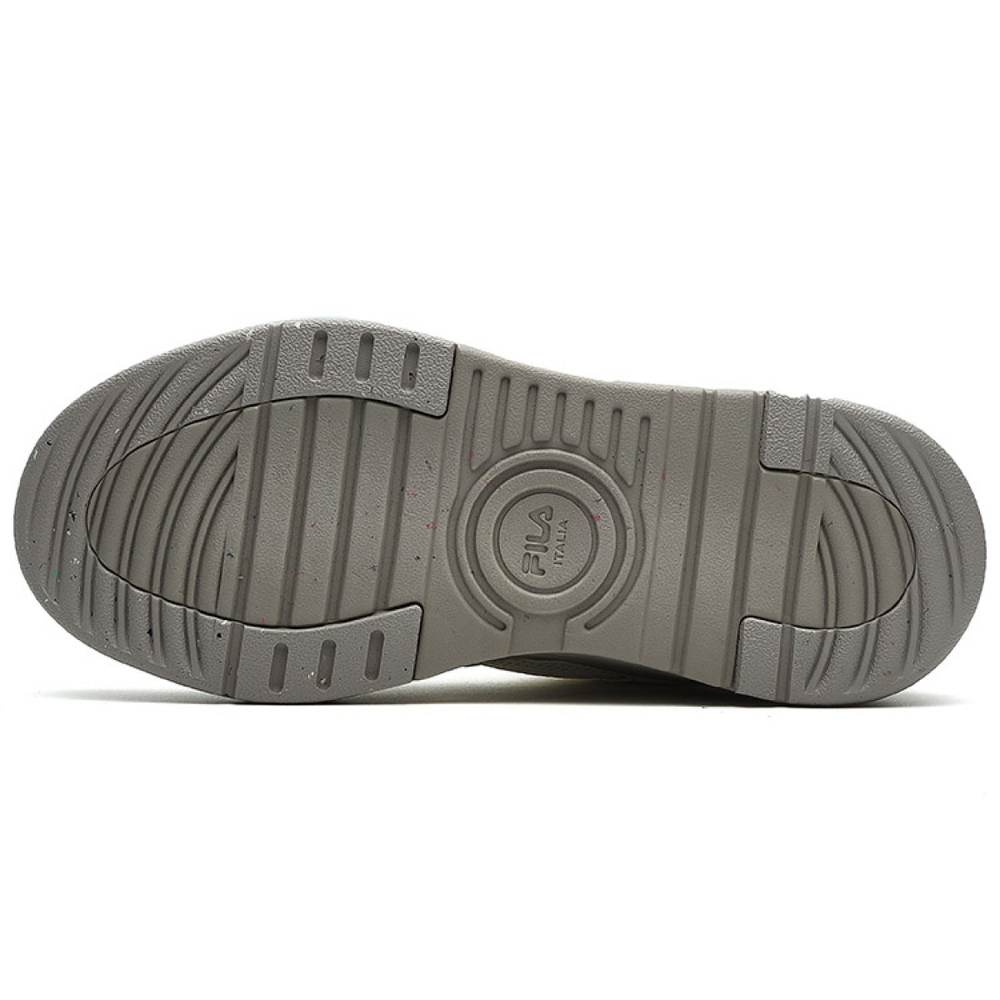 FILA FUSION 50-50