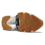 Adidas x Reebok Instapump Fury Boost