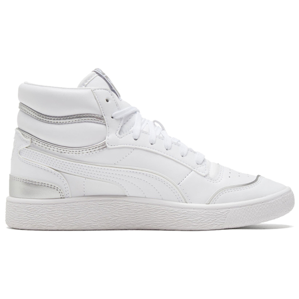 PUMA Ralph Sampson Mid
