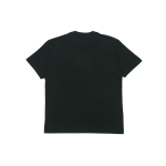 Supreme Week 7 Pillows Tee Logo T