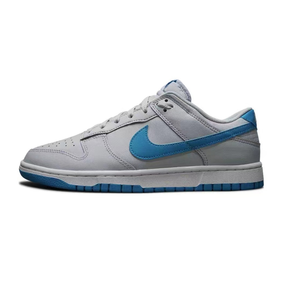 【 】 Nike Dunk Low Retro