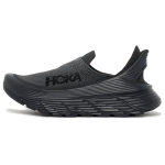 HOKA ONE ONE Restore