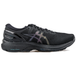 Asics Gel-Kayano 27