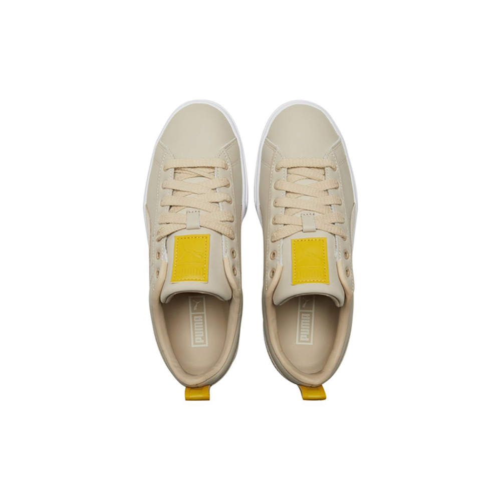 PUMA Mayze Luxe