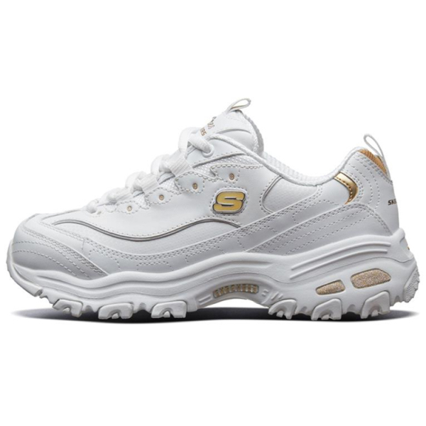 Skechers D'LITES