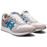 Asics Lyte Classic