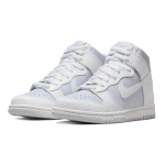 Nike Dunk High