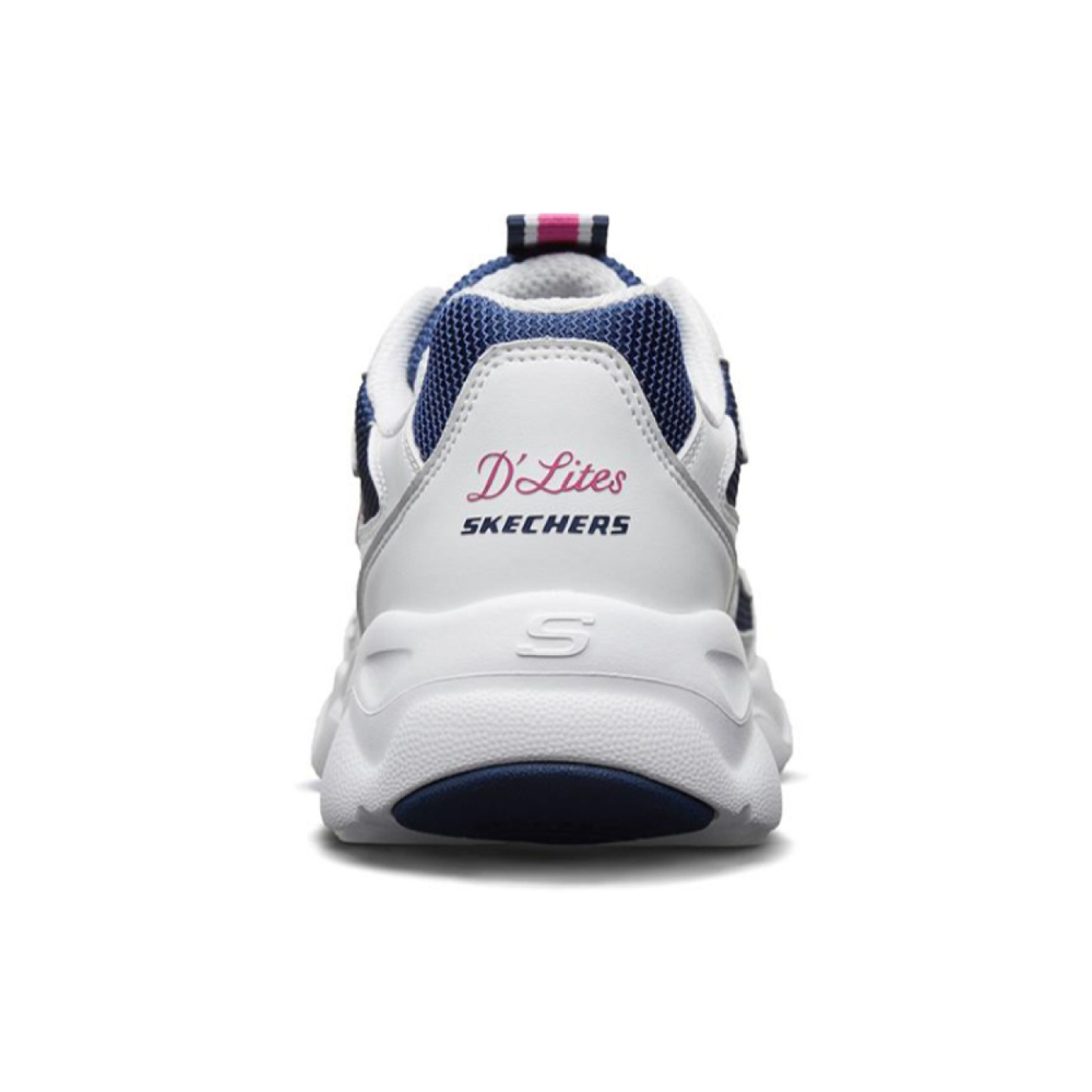 Skechers D'LITES AIRY