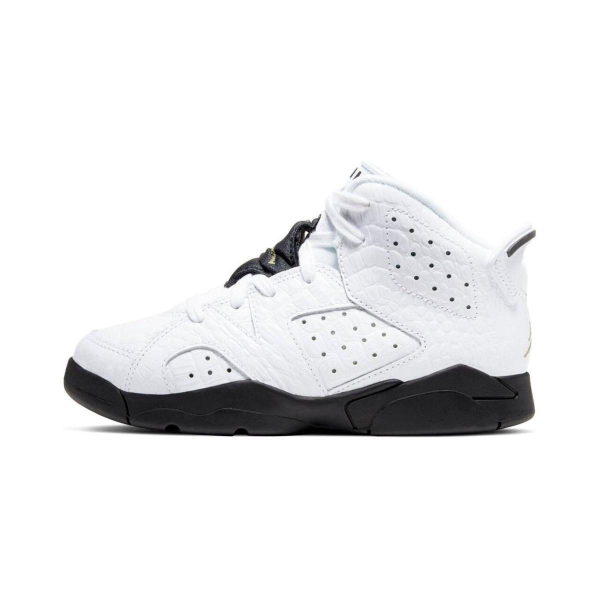 Jordan Air Jordan 6