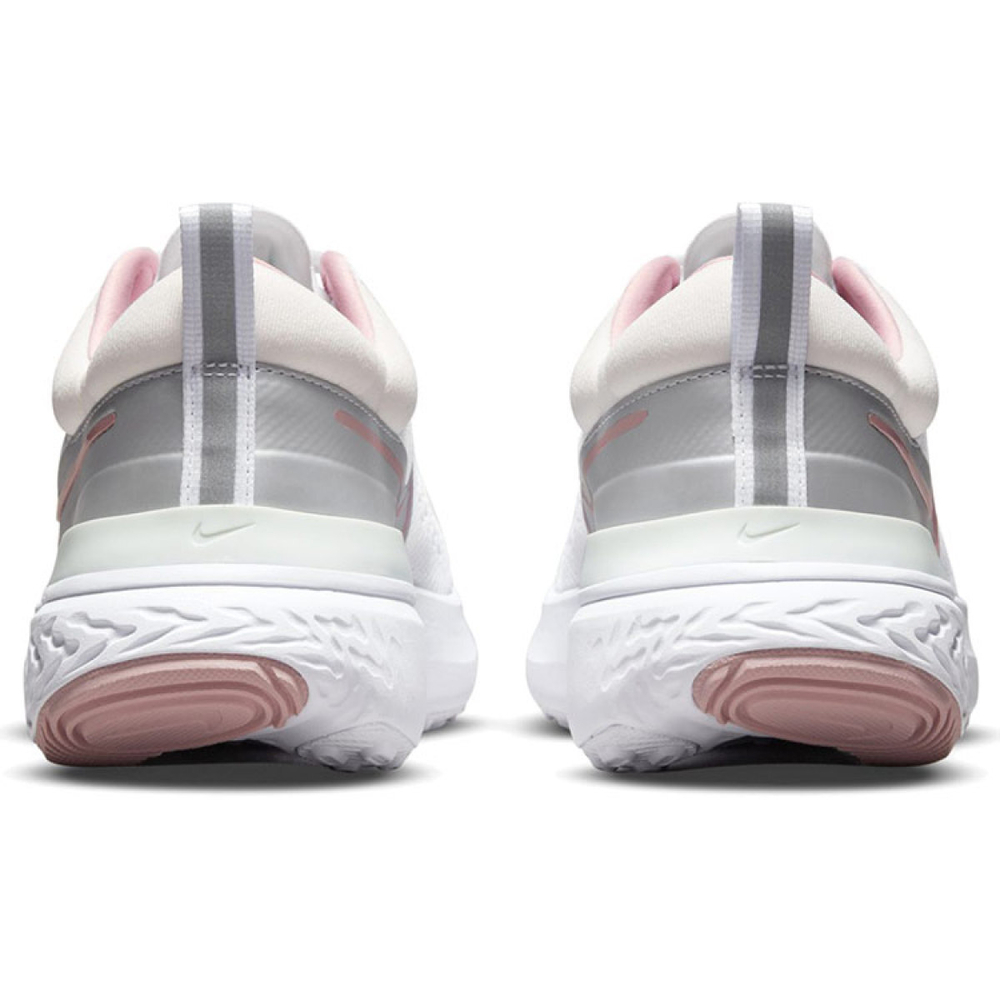 Nike React Miler 2