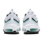Nike Air Max 97 Aurora Green 3M