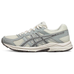 Asics Gel-Contend 4
