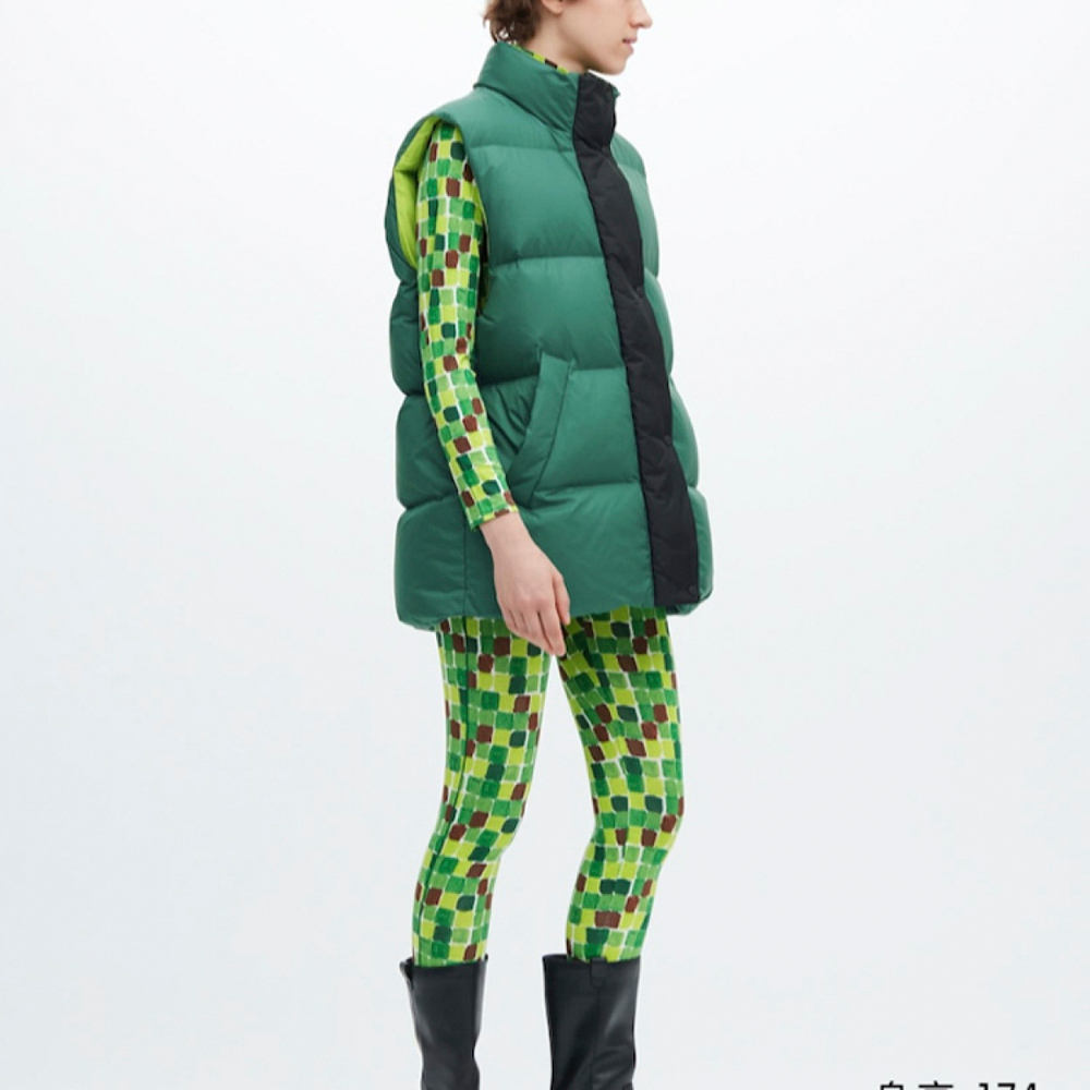 UNIQLO