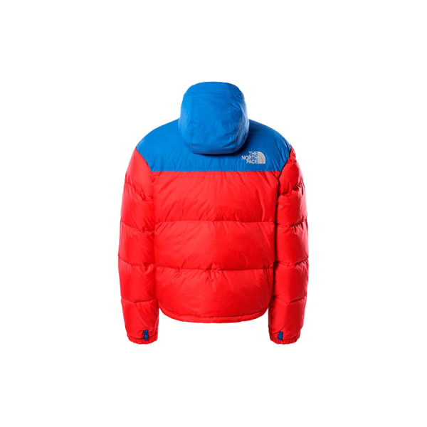 THE NORTH FACE 1996 Nuptse 700