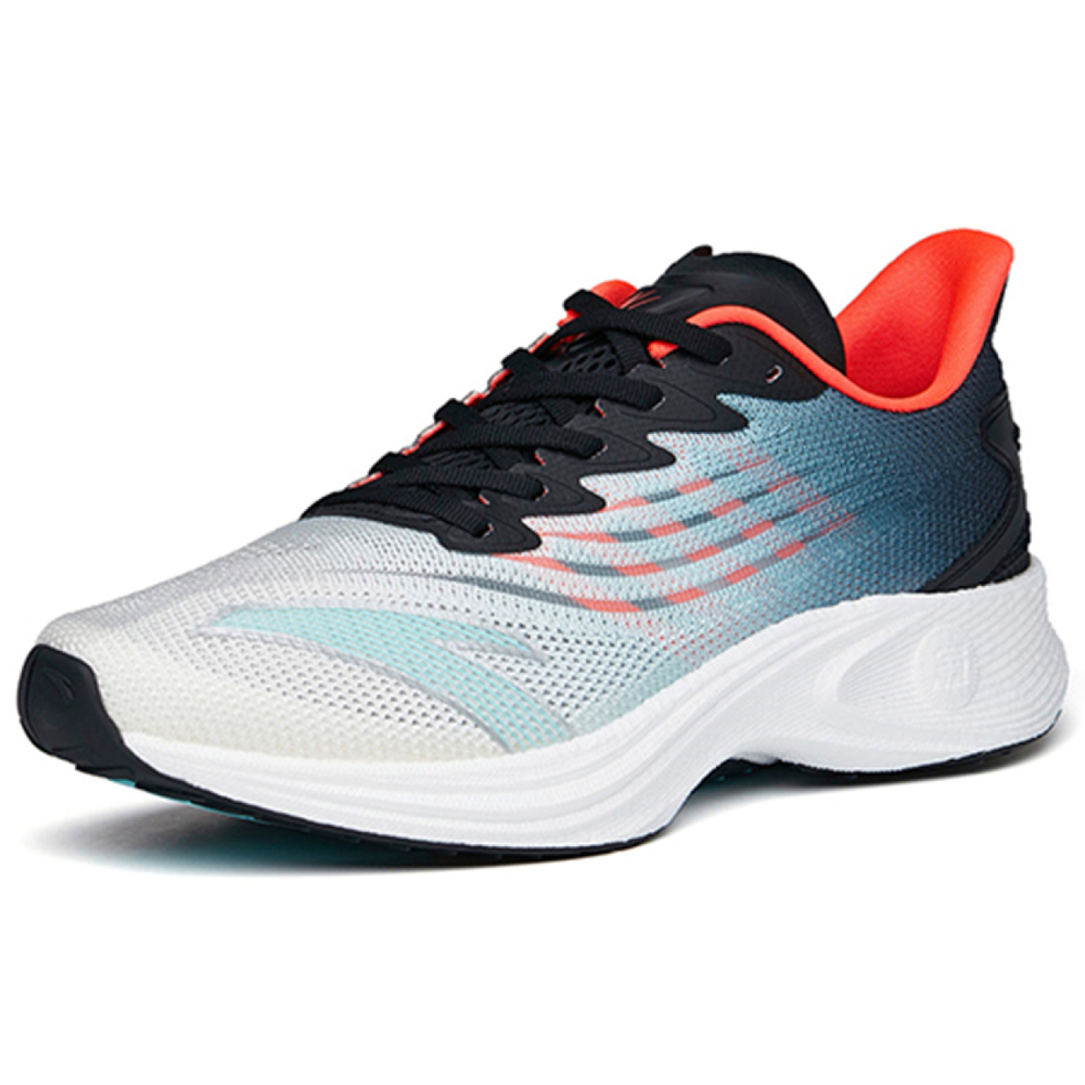 Anta MACH 2.0