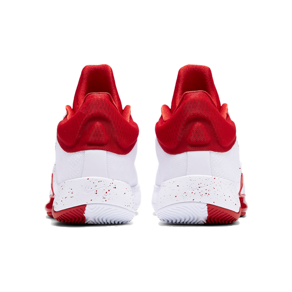 Nike Zoom Rize 2 EP