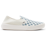 Vans slip-on