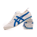 Onitsuka Tiger MEXICO 66