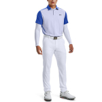 Under Armour Iso-Chill Logo T