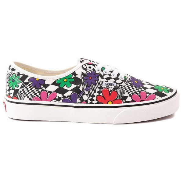 Vans Authentic