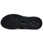 FILA Mind 5