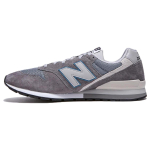 New Balance NB FURON DISPATCH JNR FG V7+
