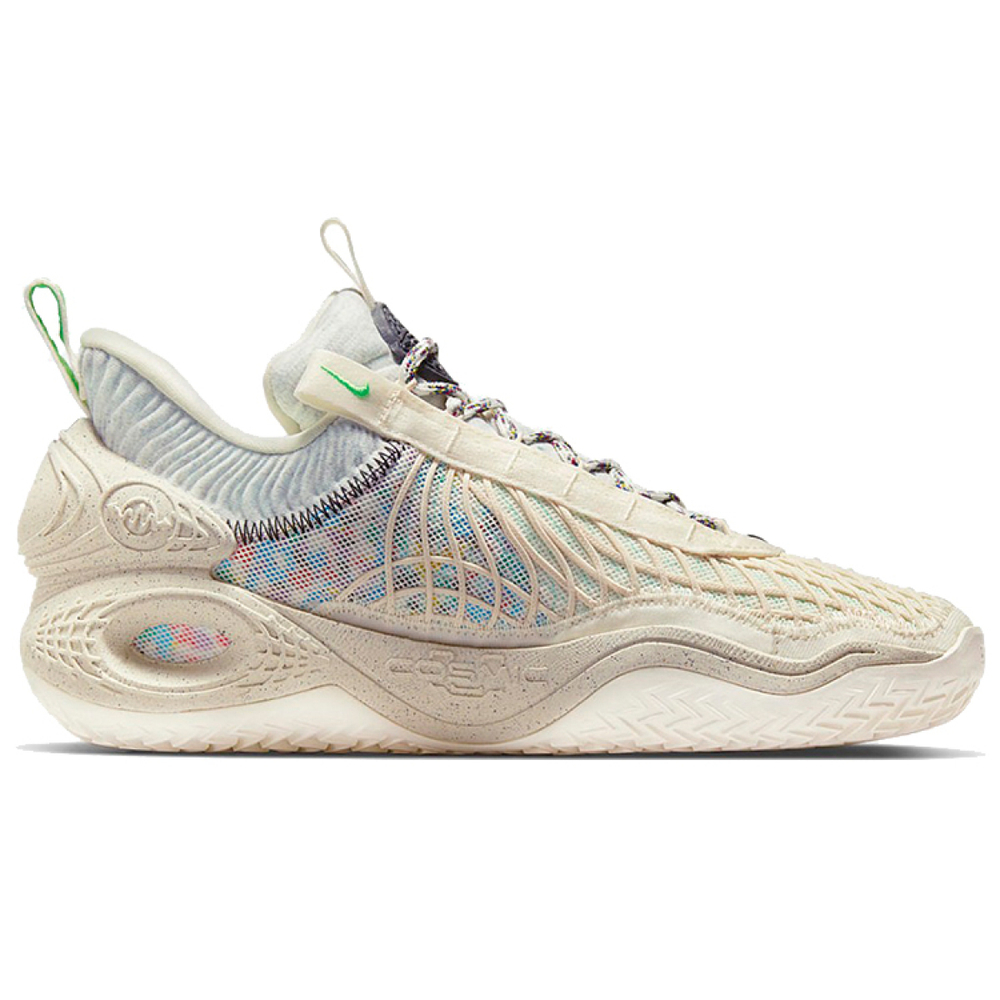 Nike Cosmic Unity 1 EP