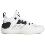 Adidas Harden Vol.5