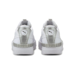 PUMA Cali Sport Metallic