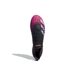 Adidas Predator Freak .1 L AG（ ）