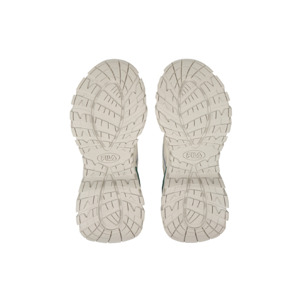 FILA Interation Light