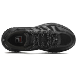 FILA 3.0