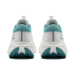 LiNing Lite V2