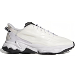 Adidas originals Ozweego Celox