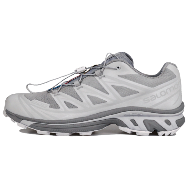 【 】 SALOMON XT-6 RISK TPU