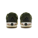 【 】 adidas originals Adimatic 811