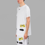 OFF-WHITE C/O VIRGIL ABLOH T