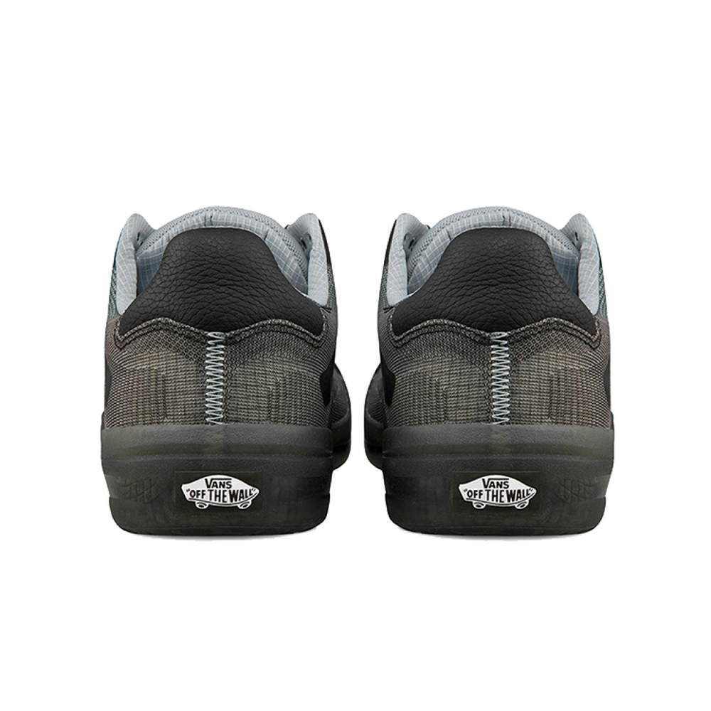 Vans Evdnt Rw Ultimatewaffle
