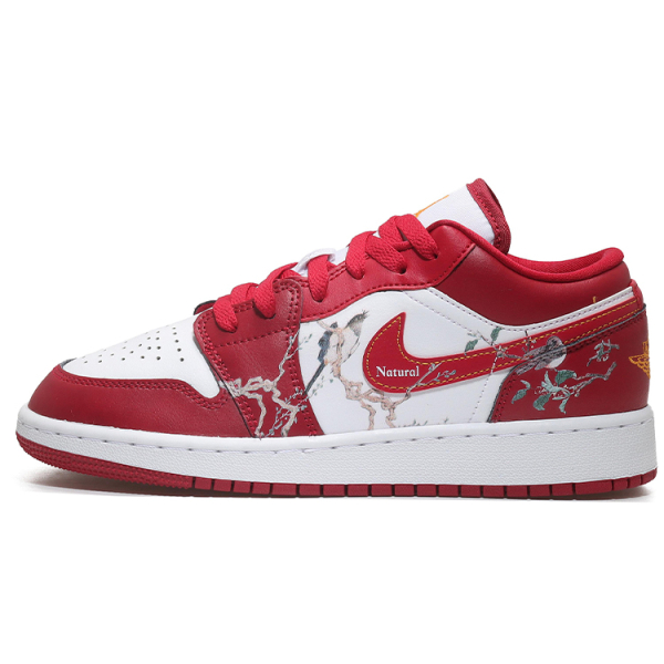 【 】 Jordan Air Jordan 1 GS