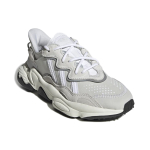 Adidas originals Ozweego