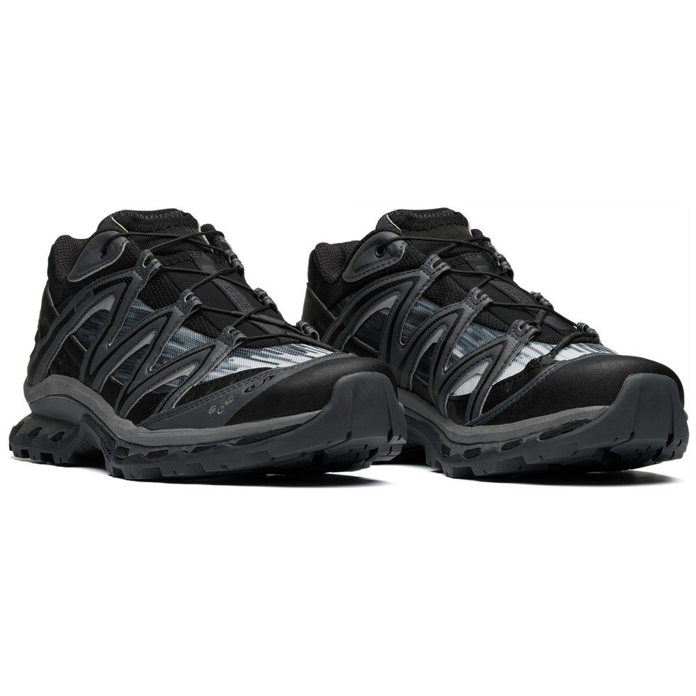 SALOMON XT-Quest MOUNTAIN