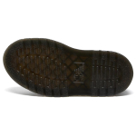 Dr.Martens/ Mackaye