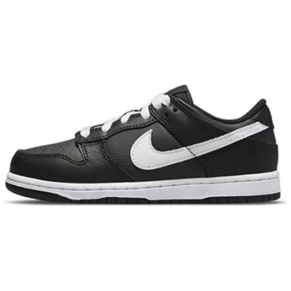 【 】 Nike Dunk Low OKHR GS