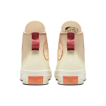 Converse Chuck Taylor All Star 1970s Colorblock Overlay